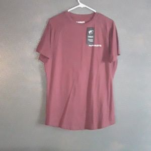 Alphalete men's t shirt